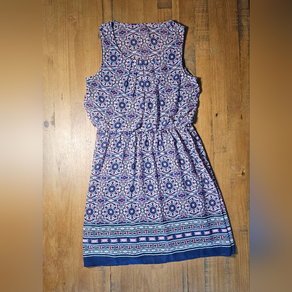 ALYX dress